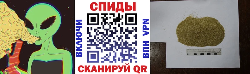 купить наркотики сайты  кракен вход  БУТИРАТ вода  Сафоново 