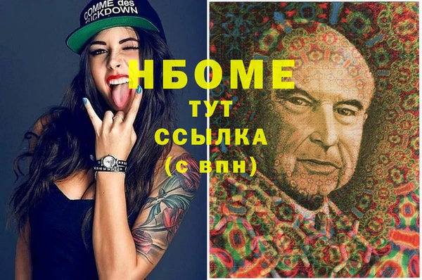 ГАЛЛЮЦИНОГЕННЫЕ ГРИБЫ Каменка